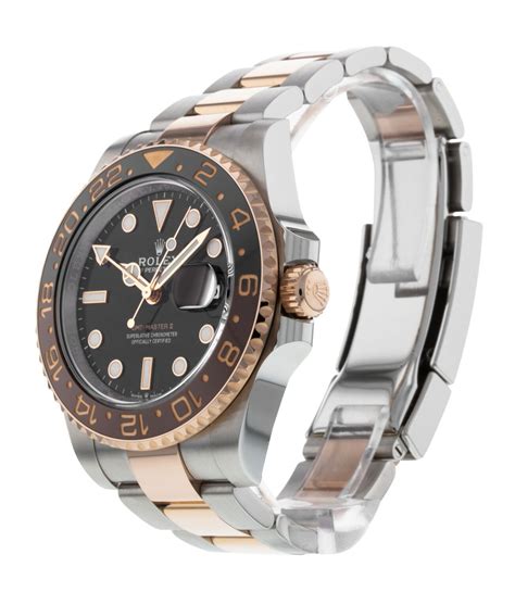 rolex 126755saru|126711chnr rolex.